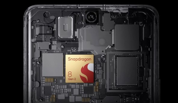 Xiaomi 13 Pro (11).jpg