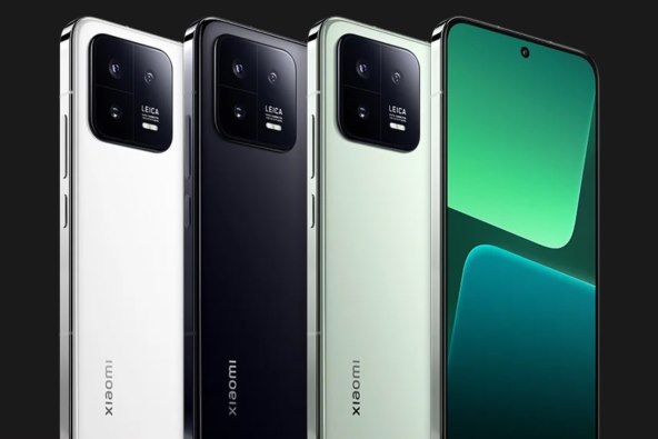 Xiaomi 13 (2).jpg