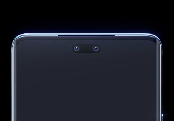 Xiaomi 13 Lite (6).jpg