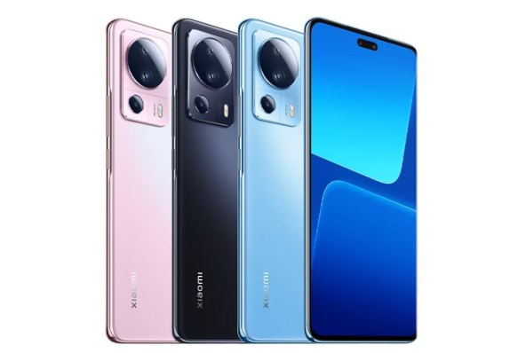 Xiaomi 13 Lite (1).jpg
