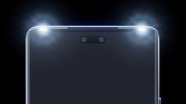 Xiaomi 13 Lite (4).jpg