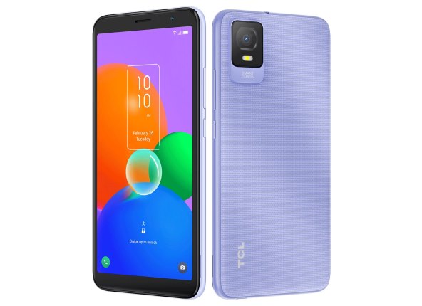 TCL 403.jpg