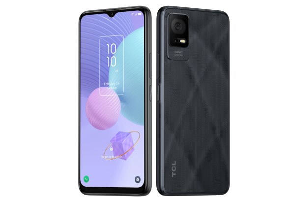 TCL 405.jpg