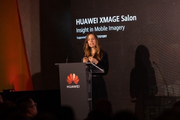 Dr. Nichole Fernandez_Huawei XMAG.jpg