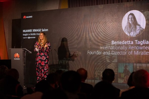 Benedetta Tagliabue_Huawei XMAG.jpg