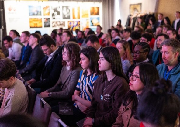 Huawei XMAG keynote 1.jpg