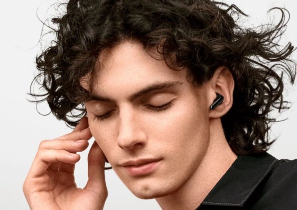 Xiaomi Buds 4 Pro (9).jpg