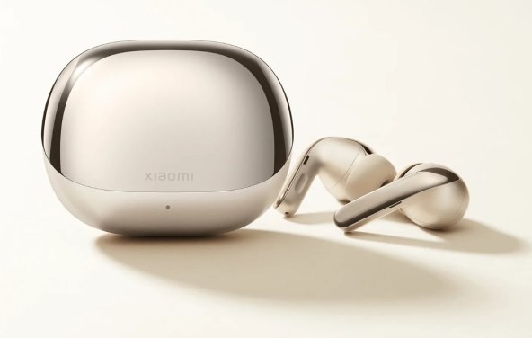 Xiaomi Buds 4 Pro (3).jpg