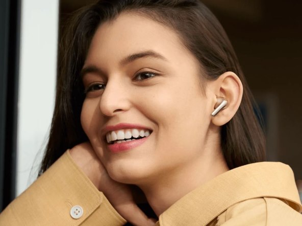 Xiaomi Buds 4 Pro (10).jpg