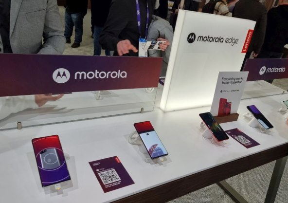 Motorola stand MWC23 Barcelona (2).jpg