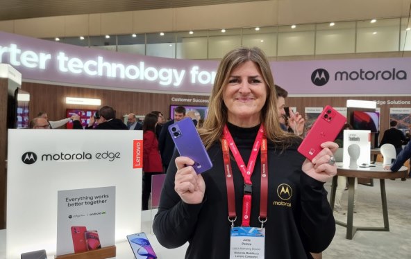 Jutta Peinze, Motorola EMEA Marketing Director Mobile Business Group.jpg