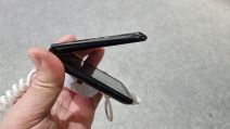 Motorola razr 2022 (3).jpg