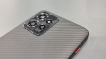 Lenovo ThinkPhone by Motorola (1).jpg