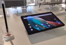 TCL TAB 11 (5).jpg