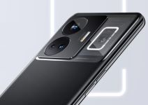 realme GT3 (12).jpg