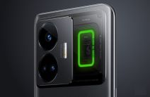 realme GT3 (8).jpg