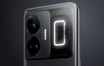 realme GT3 (10).jpg