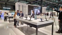 Samsung MWC23 Barcelona (3).jpg