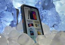 Ulefone Armor 23 Ultra (4).jpg