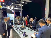 Ulefone Armor 23 Ultra (6).jpg