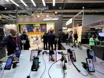 Ulefone Armor 23 Ultra (7).jpg