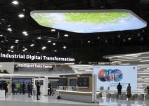 Huawei MWC23 Barcelona (2).jpg