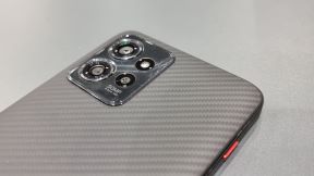 Lenovo ThinkPhone by Motorola (1).jpg