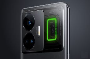 realme GT3 (8).jpg