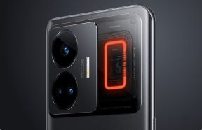 realme GT3 (11).jpg
