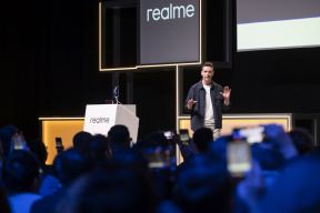 realme GT3 (1).jpg