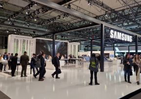 Samsung MWC23 Barcelona (2).jpg