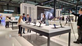 Samsung MWC23 Barcelona (3).jpg
