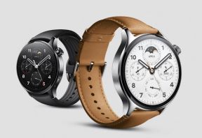 Xiaomi Watch S1 Pro (2).jpg