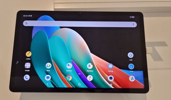 TCL TAB 11 (3).jpg