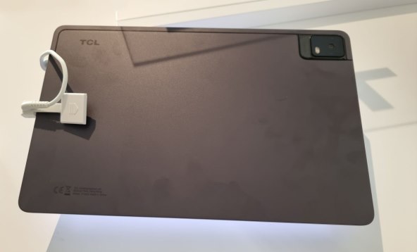 TCL TAB 11 (4).jpg