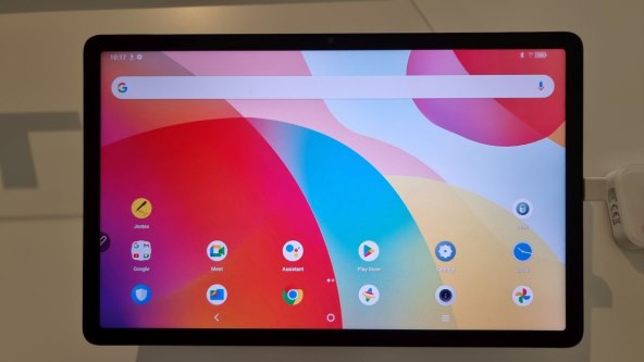 TCL NXTPAPER 11 (3).jpg