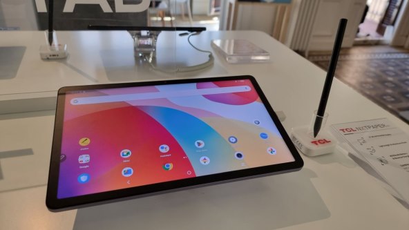 TCL NXTPAPER 11 (2).jpg