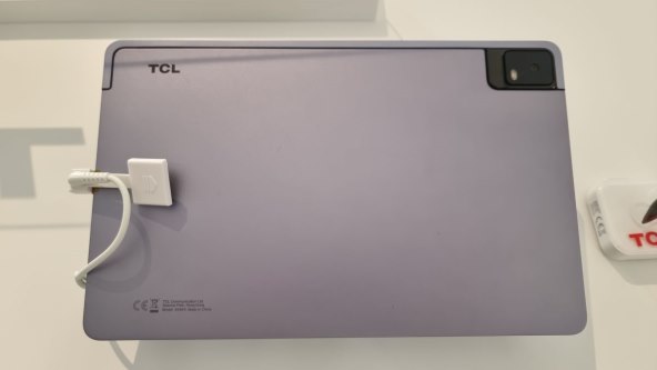 TCL NXTPAPER 11 (1).jpg