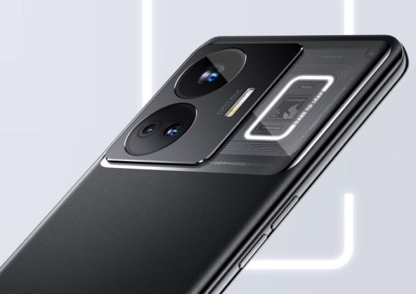 realme GT3 (12).jpg