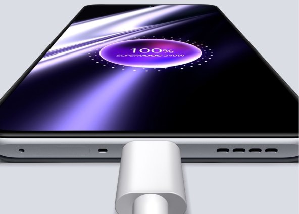 realme GT3 (5).jpg