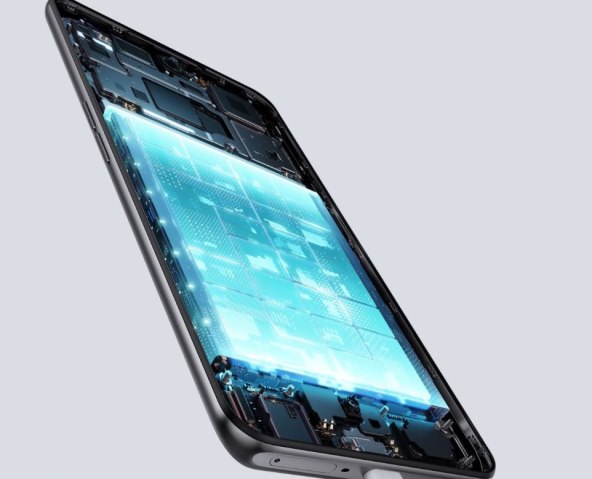 realme GT3 (6).jpg