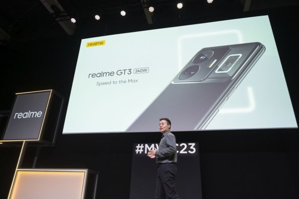 realme GT3 (4).jpg
