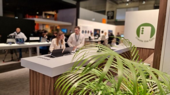 Samsung MWC23 Barcelona (5).jpg