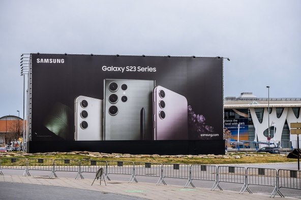 MWC_Samsung-Galaxy-S23-Series-OOH_1.jpg