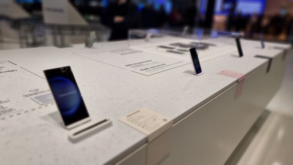 Samsung MWC23 Barcelona (6).jpg