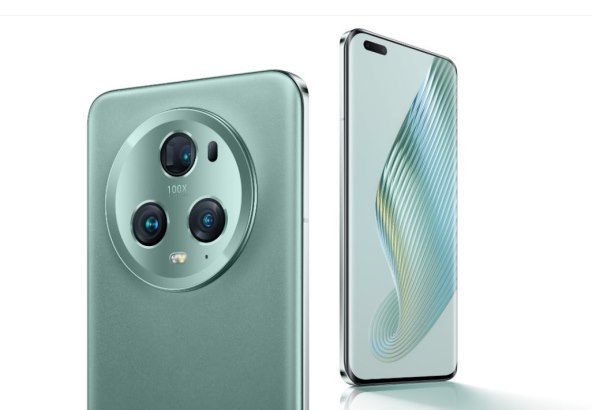 Magic5 Pro (2).jpg