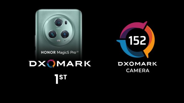 Magic5 Pro Camera DXO.jpg