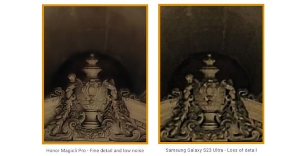 Magic5 Pro fotografije (1).jpg