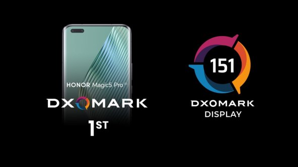 Magic5 Pro Display DXO.jpg