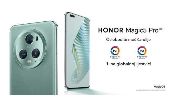 Magic5 Pro DXOMARK_HRV.jpg